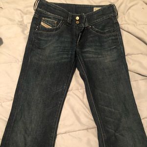 rohan jeans sale